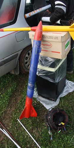 2013 Svojek Mirek Topinka